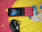 Nokia 150 (Used)