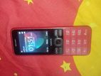 Nokia 150 (Used)