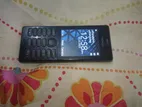 Nokia 150 (Used)