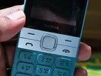 Nokia 150 (Used)