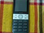 Nokia 150 . (Used)
