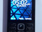 Nokia 150 .. (Used)