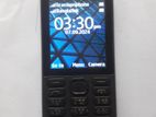 Nokia 150 (Used)