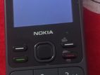 Nokia 150 Phone (Used)