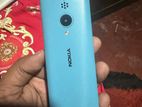 Nokia 150 (Used)