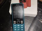 Nokia 150 (Used)