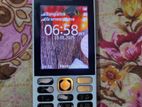 Nokia 150 (Used)