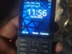 Nokia 150 . (Used)