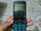 Nokia 150 (Used)
