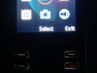 Nokia 150 . (Used)