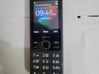 Nokia 150 . (Used)