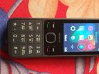 Nokia 150 . (Used)