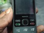 Nokia 150 (Used)