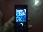 Nokia 150 . (Used)