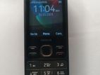 Nokia 150 (Used)