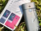 Nokia 150 (Used)