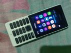 Nokia 150 (Used)