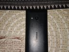 Nokia 150 (Used)