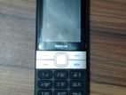 Nokia 150 (Used)