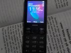 Nokia 150 (Used)