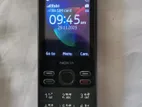Nokia 150 (Used)