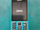 Nokia 150 . (Used)