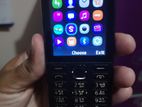 Nokia 150 (Used)