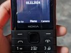 Nokia 150 (Used)