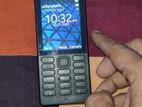 Nokia 150 (Used)