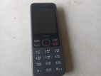 Nokia 150 (Used)