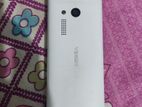 Nokia 150 (Used)