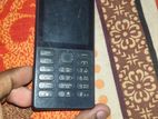 Nokia 150 (Used)