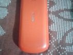 Nokia 150 (Used)