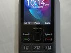 Nokia 150 (Used)