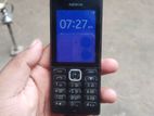 Nokia 150 . (Used)