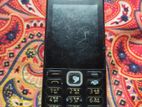 Nokia 150 . (Used)