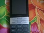 Nokia 150 (Used)