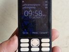 Nokia 150 Mobile Phone (Used)