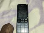 Nokia 150 . (Used)