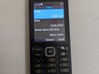 Nokia 150 (Used)