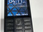 Nokia 150 Mobile phone (Used)