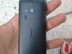 Nokia 150 (Used)