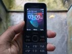 Nokia 150 (Used)