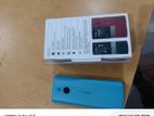 Nokia 150 . (Used)