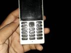 Nokia 150 . (Used)