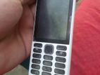 Nokia 150 (Used)