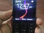 Nokia 150 (Used)