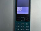 Nokia 150 (Used)
