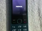 Nokia 150 (Used)