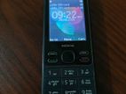 Nokia 150 Used phone (Used)
